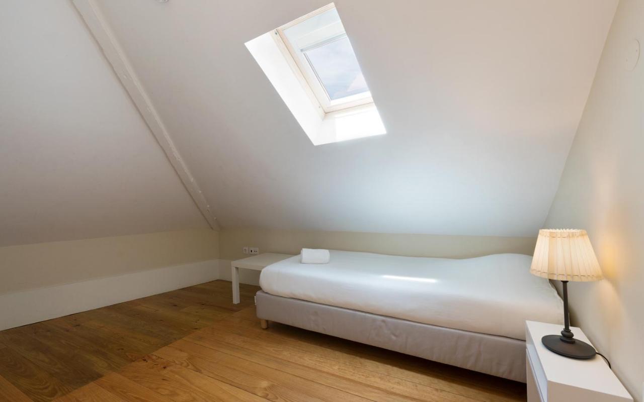 Guest Hostel *