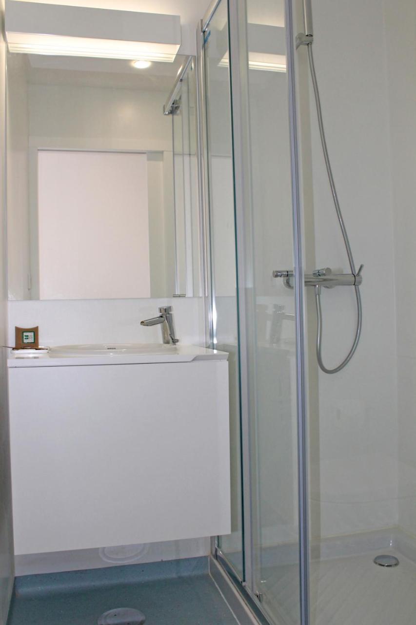 Boavista Class Bed & Breakfast Porto