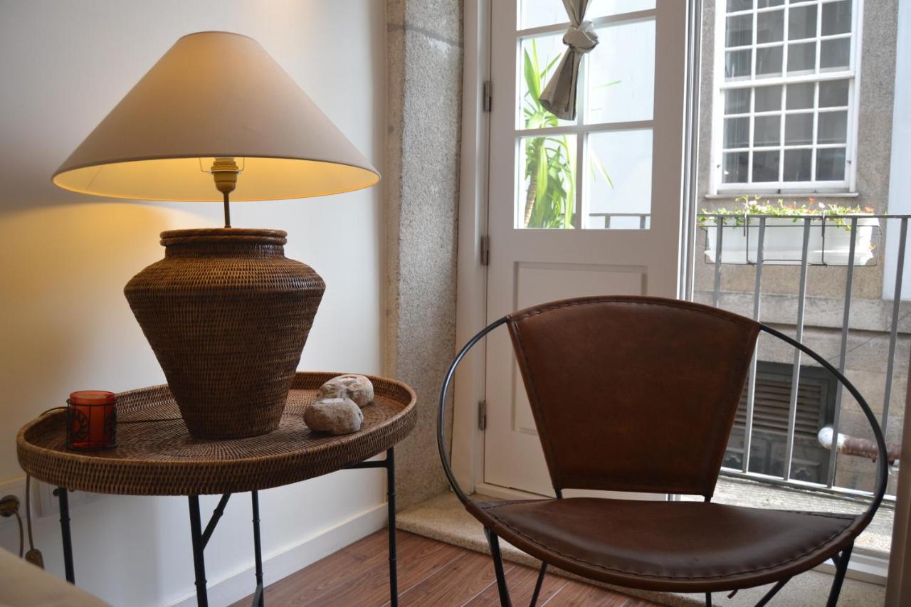 Appartement Studio Riverside