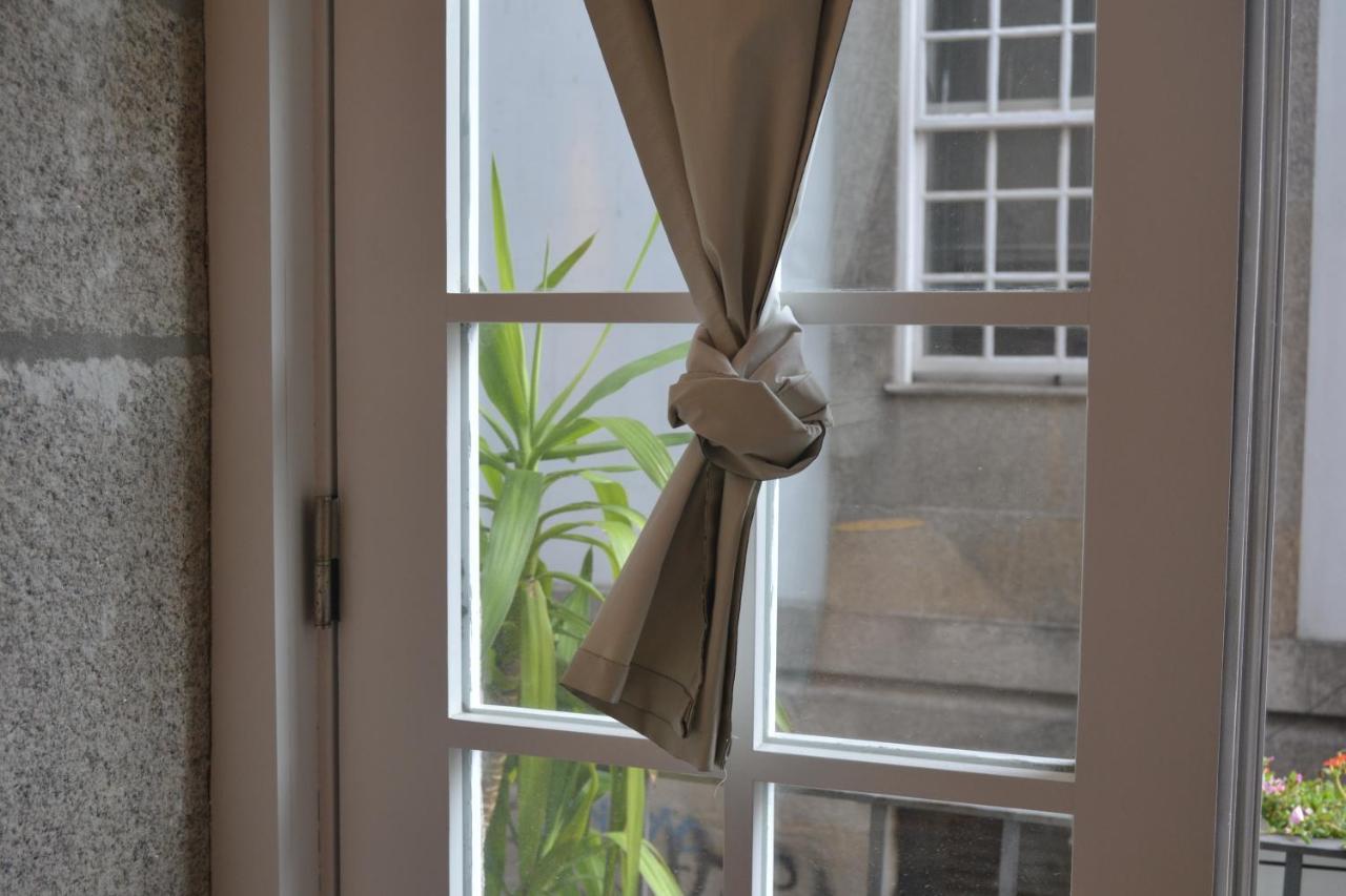 Appartement Studio Riverside *