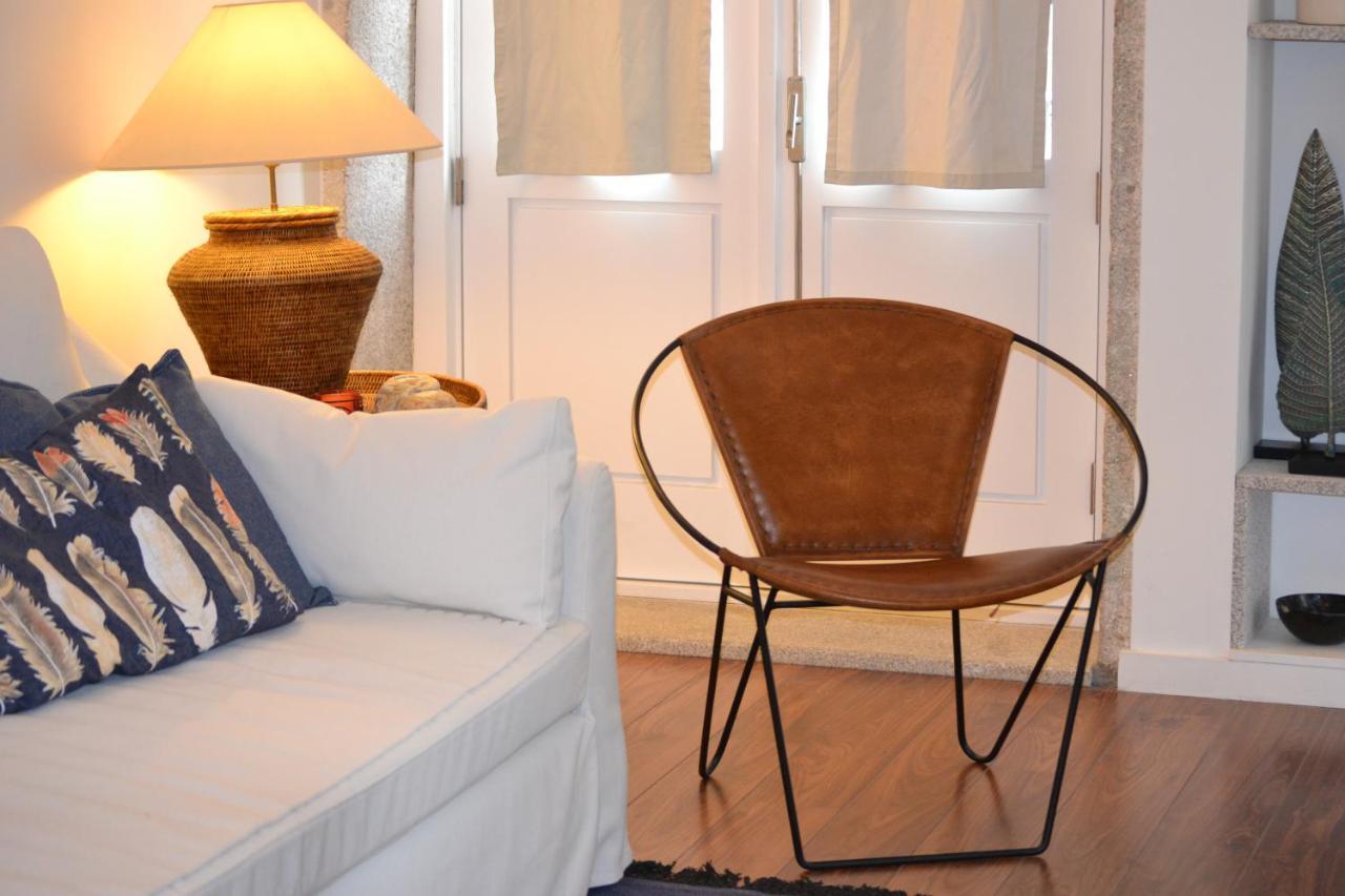 Studio Riverside * Porto