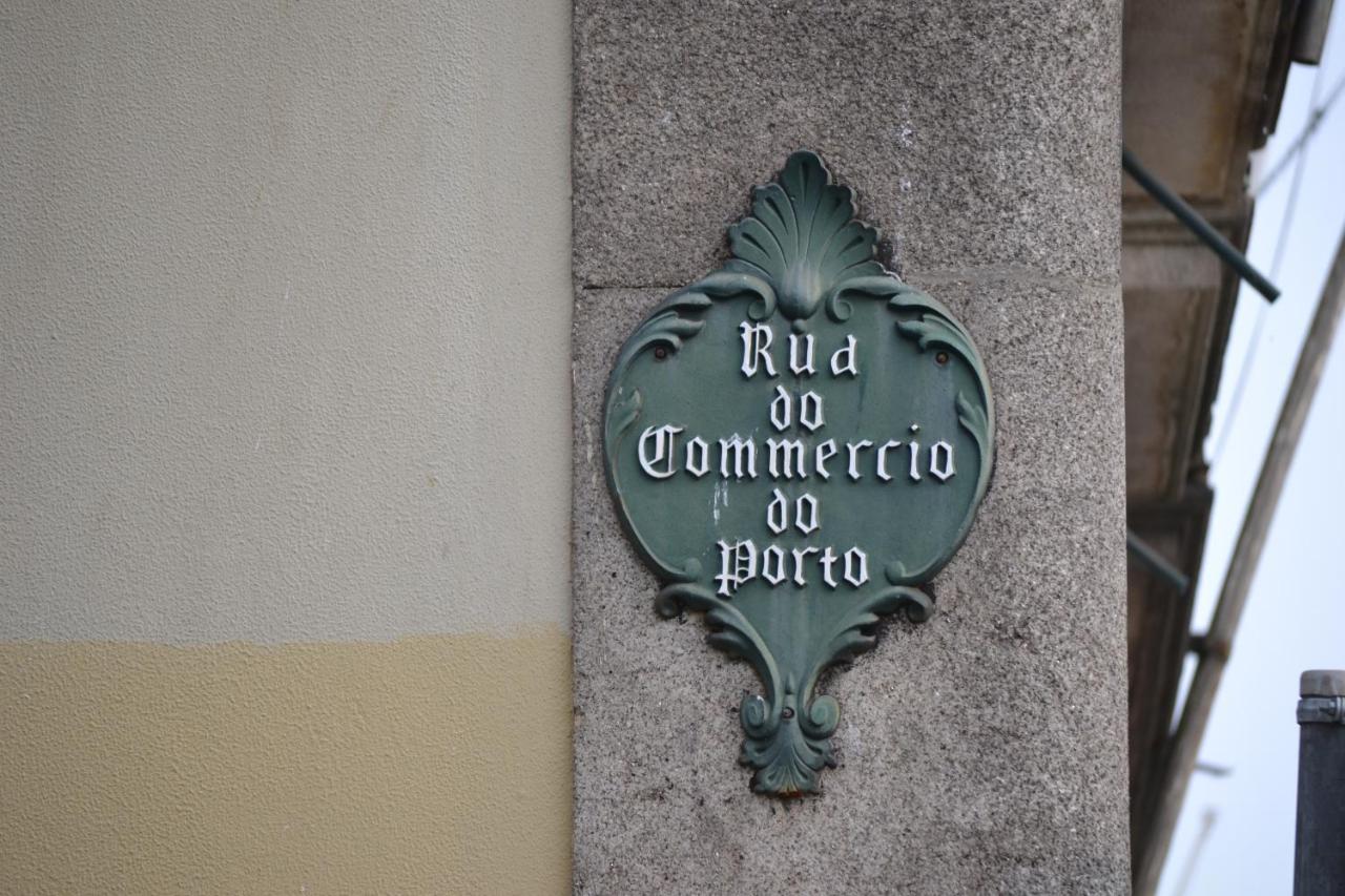 Appartement Studio Riverside *