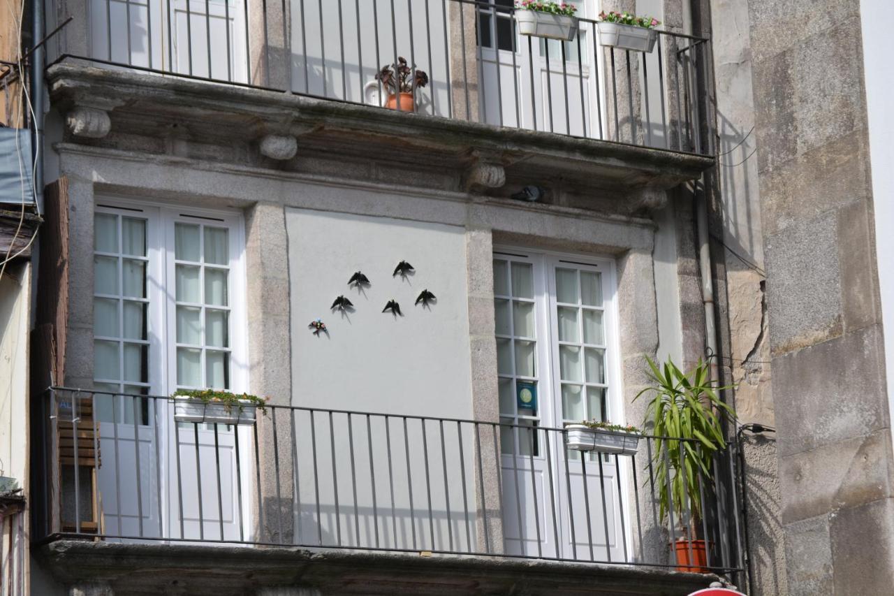 Studio Riverside * Porto