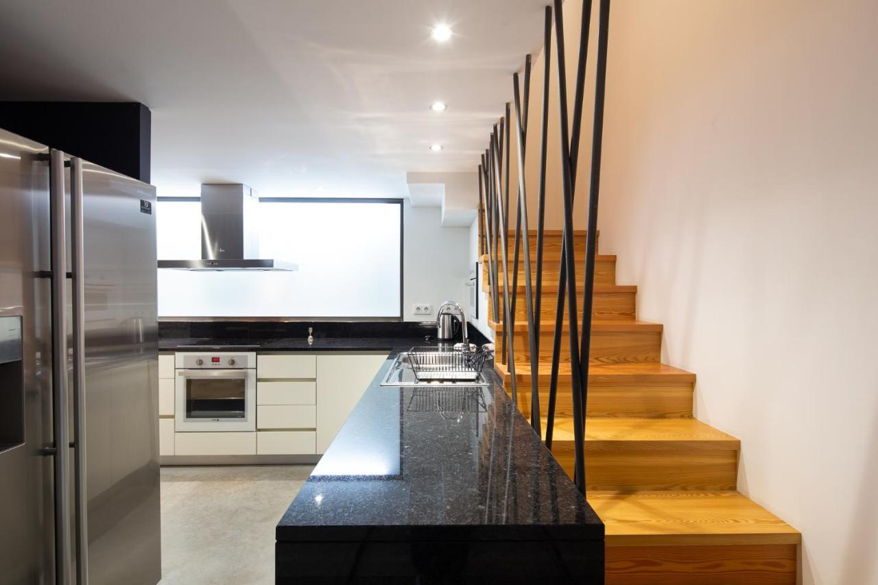 Trindade Premium Suites & Apartments 2* Porto