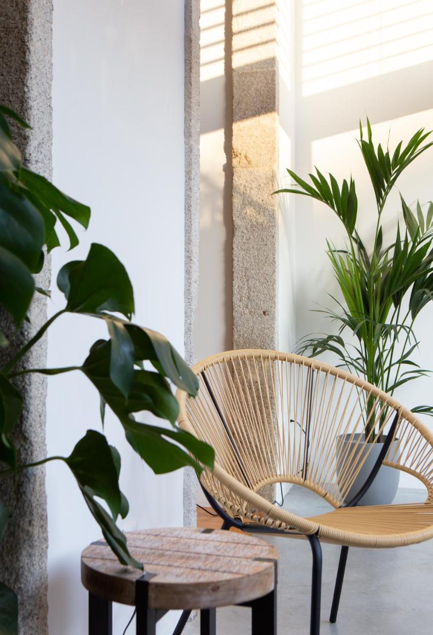 Trindade Premium Suites & Apartments Guest house 2*
