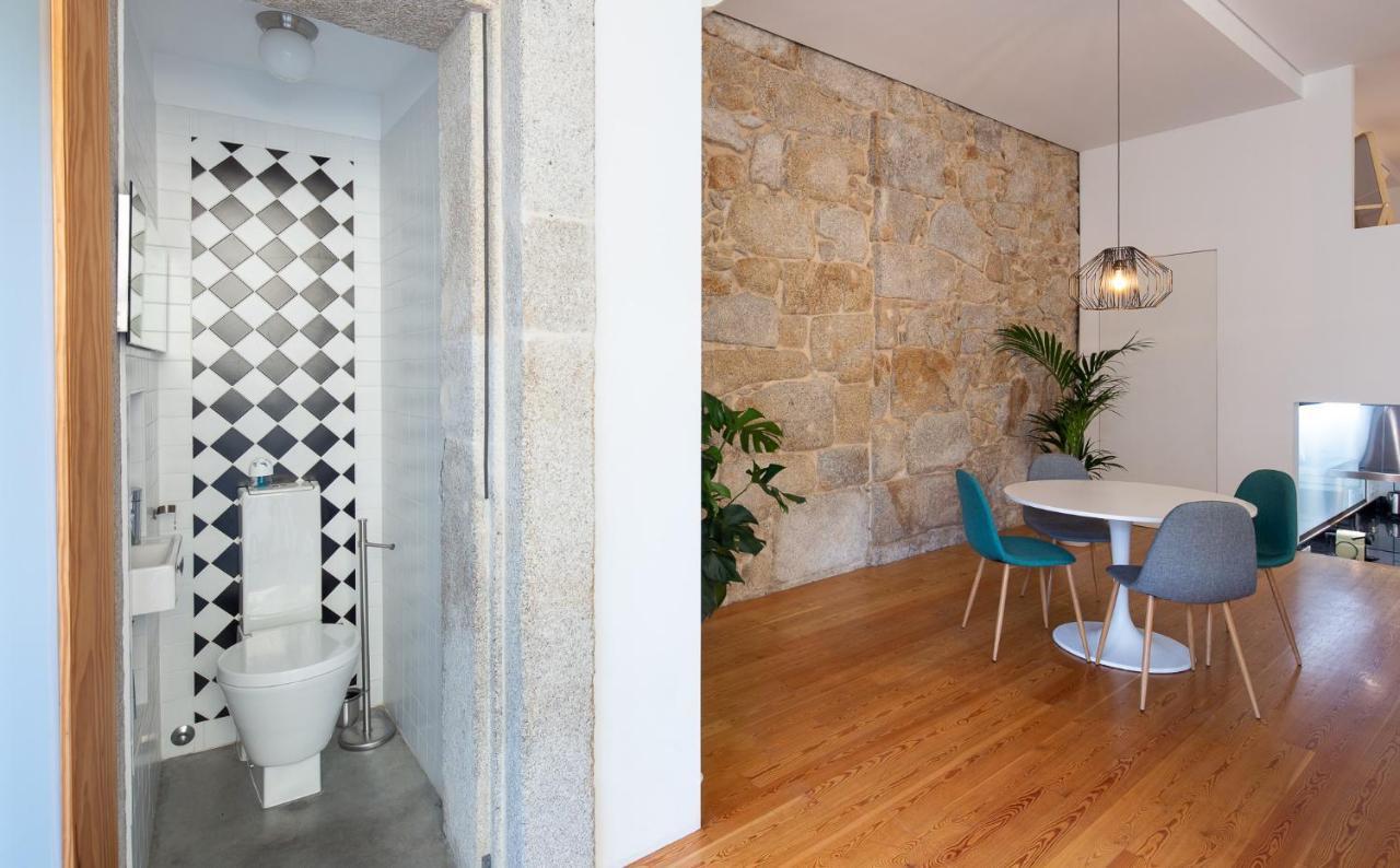 Trindade Premium Suites & Apartments 2*