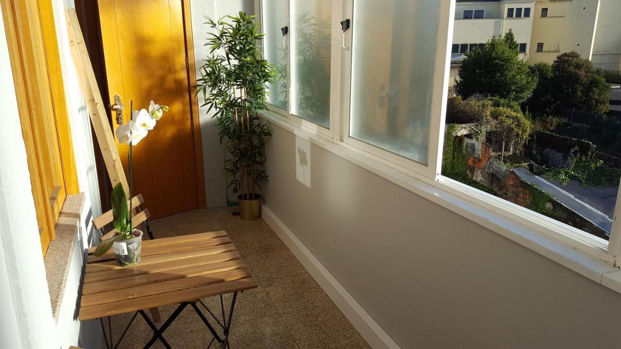 Cool Guest house