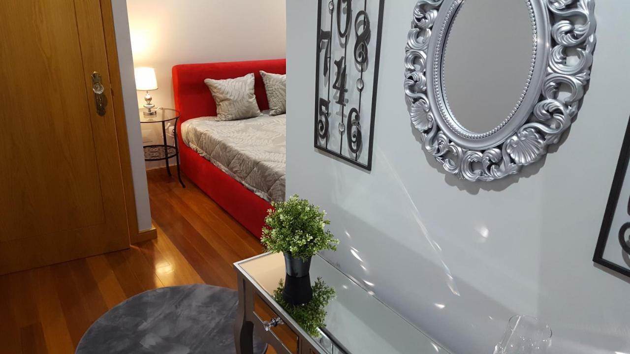 Cool Guest house