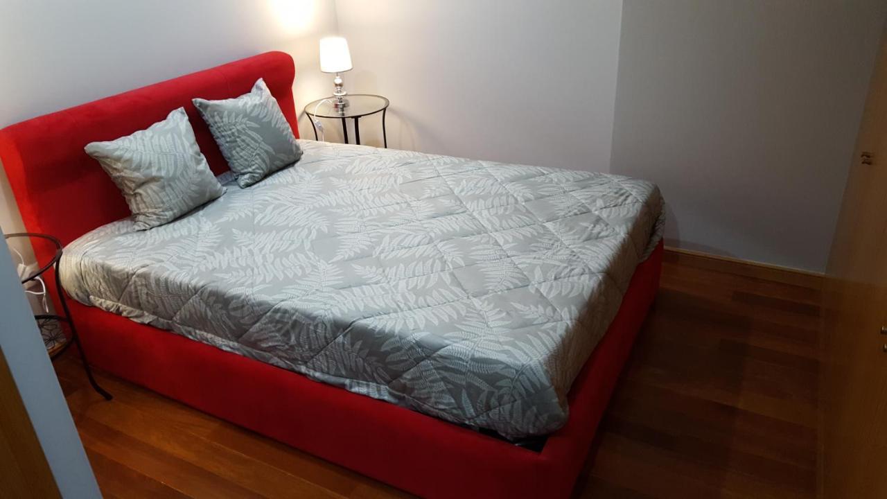 Cool Guest house Porto