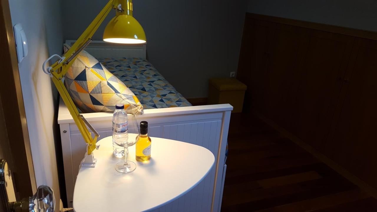 Guest house Cool