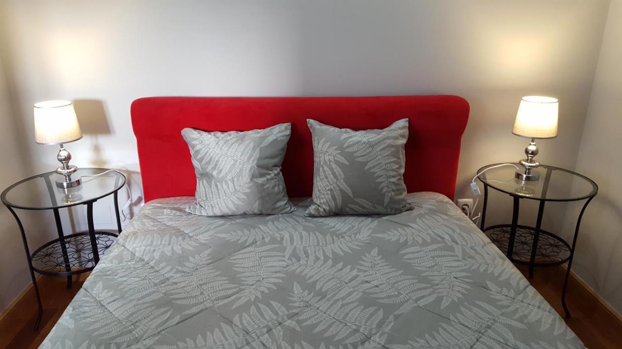 Guest house Cool
