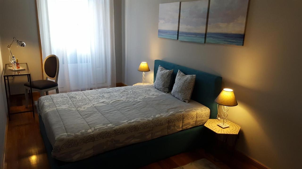 Cool Guest house Porto