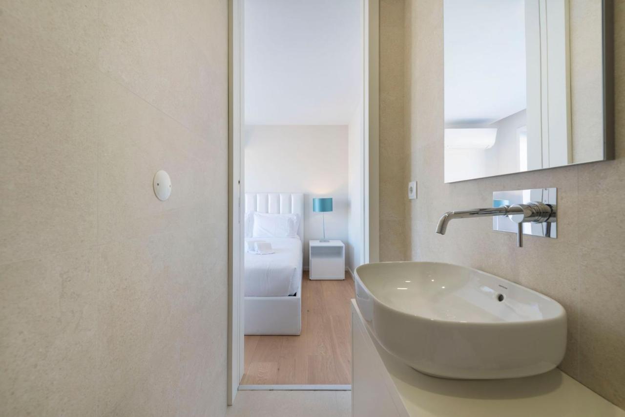 Appartement Lovelystay - Trindade Cozy