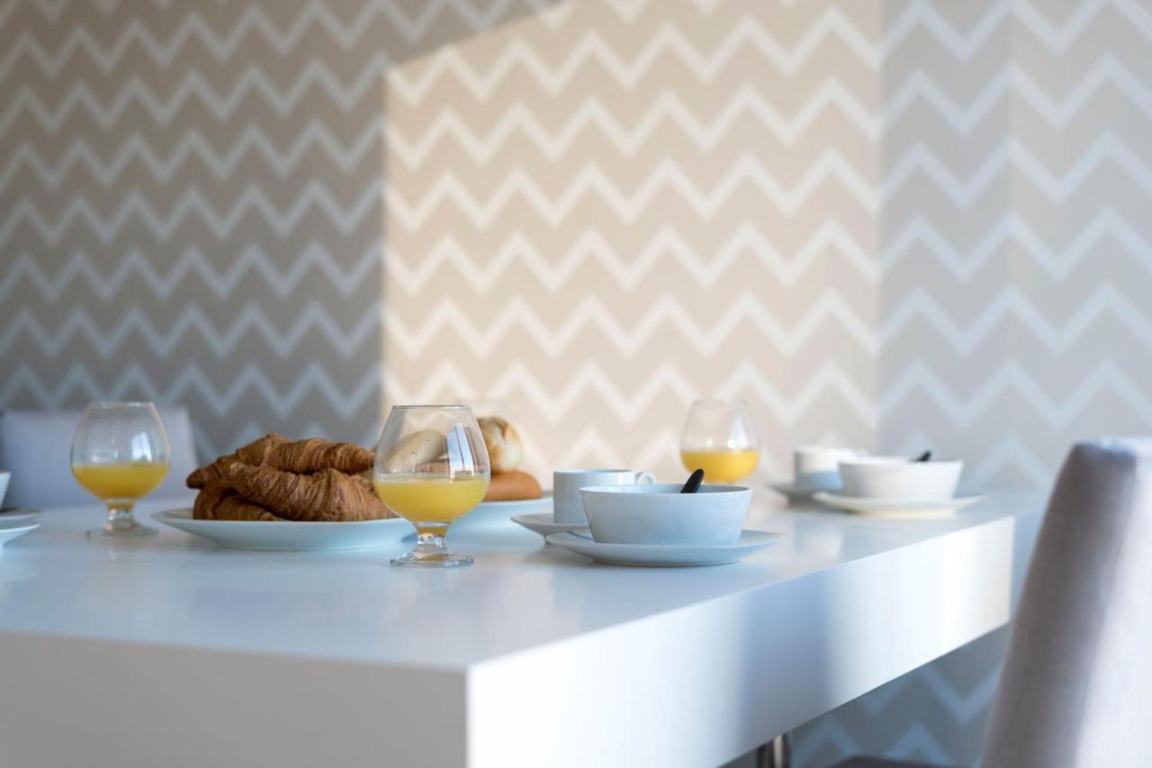 Lovelystay - Trindade Cozy Appartement *