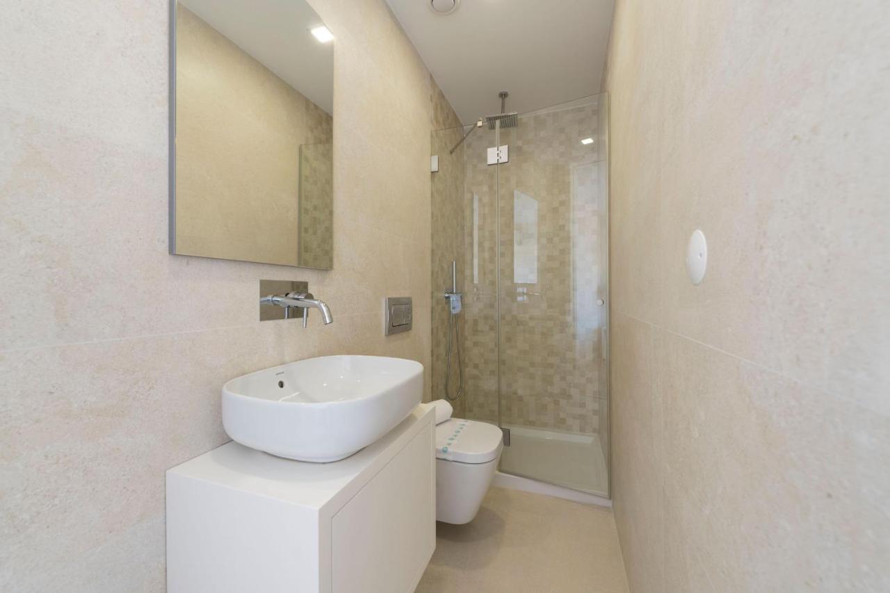 Appartement Lovelystay - Trindade Cozy
