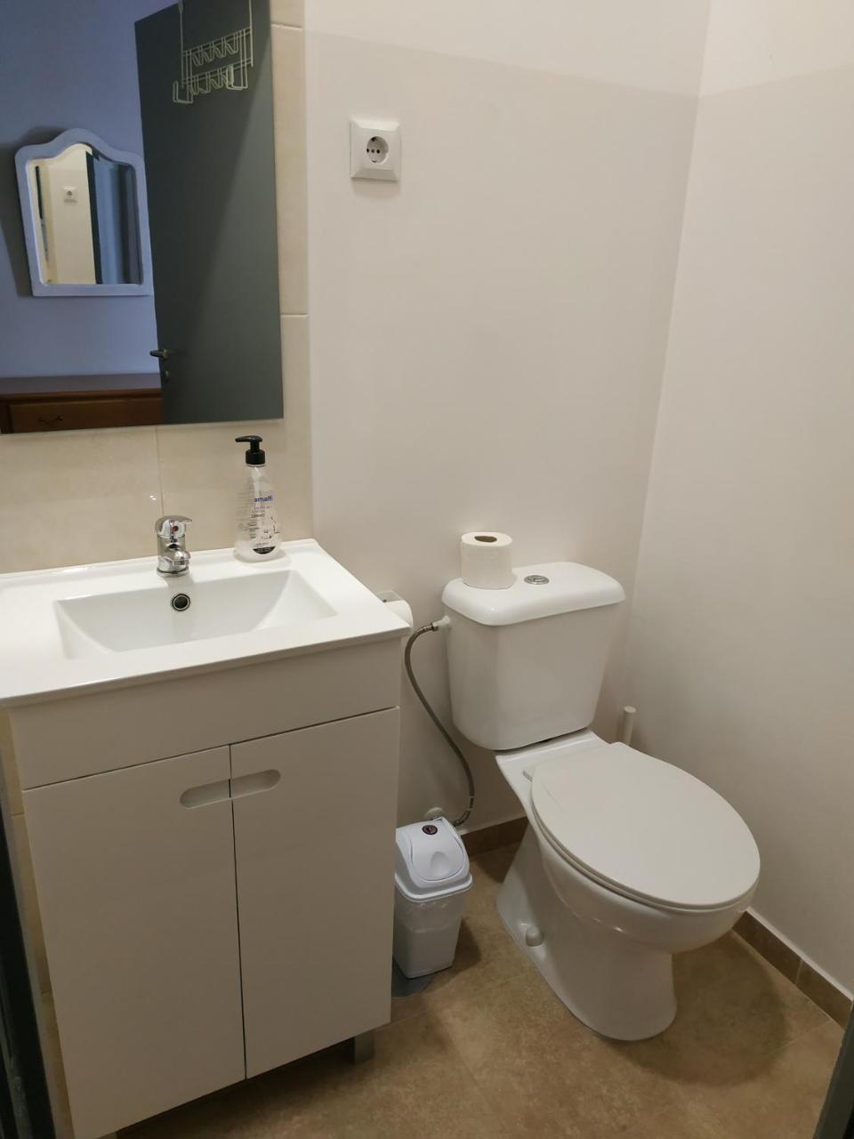 Gabriel Guest house 2*