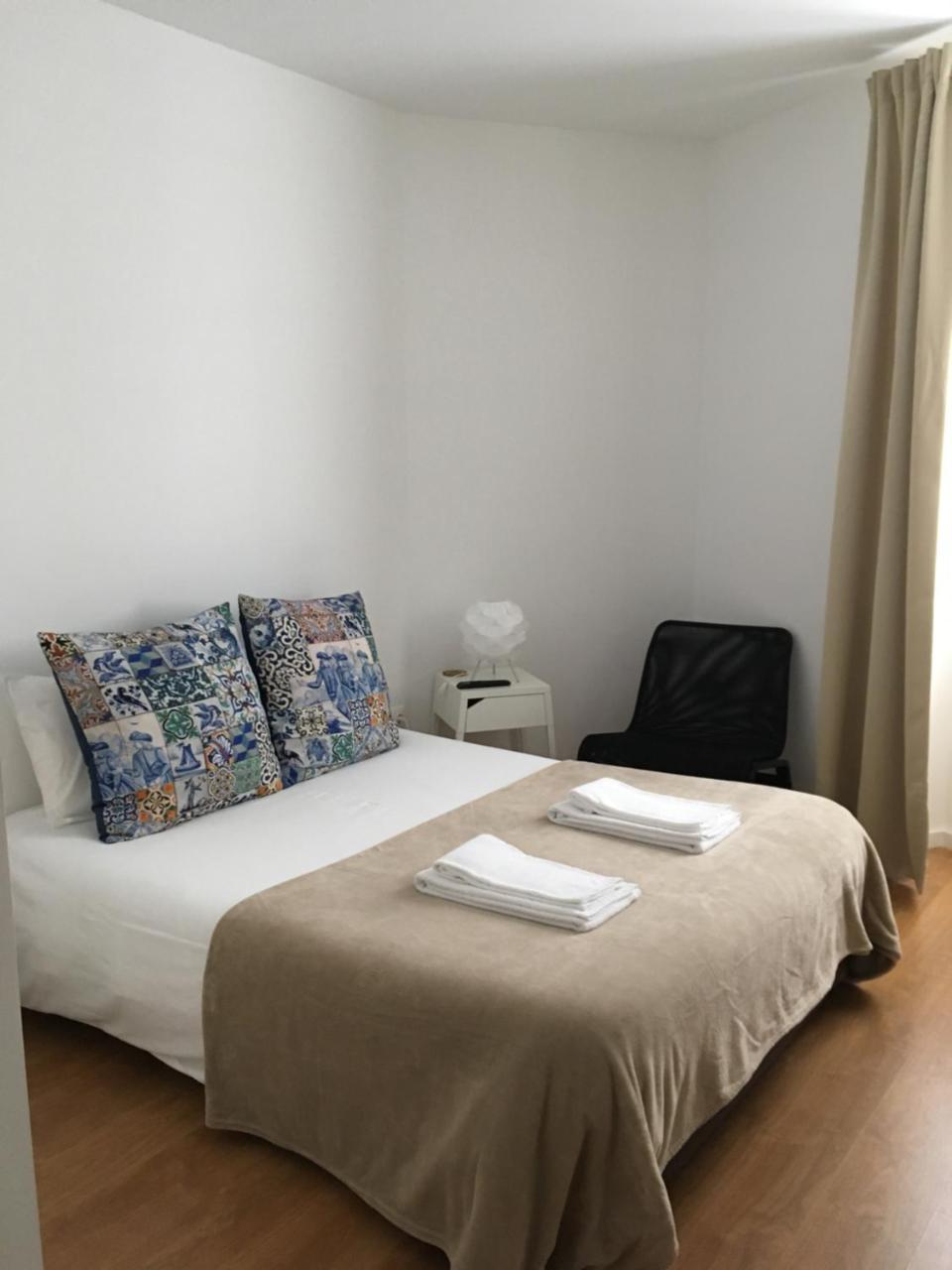 Sao Luis Guest house
