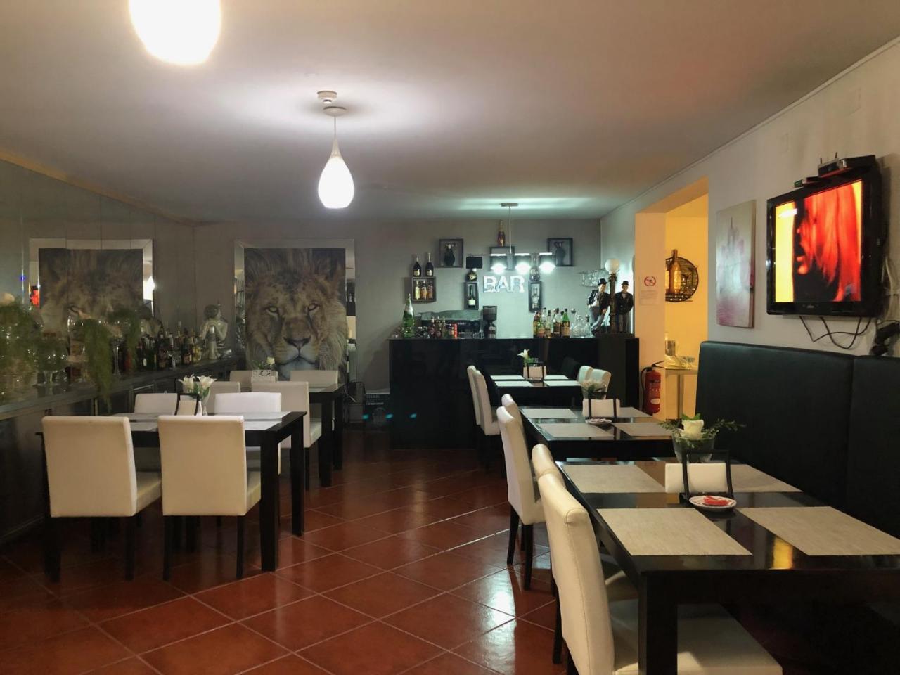 Boutique Porto