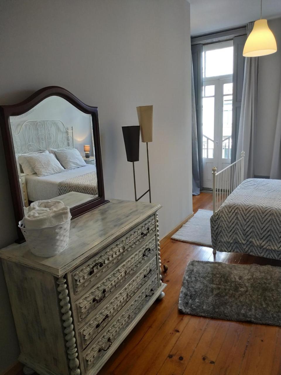 Gabriel Guest house Porto