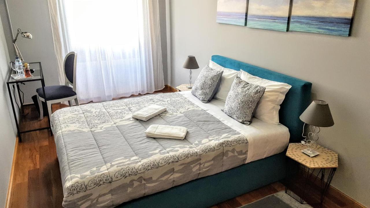 Guest house Cool