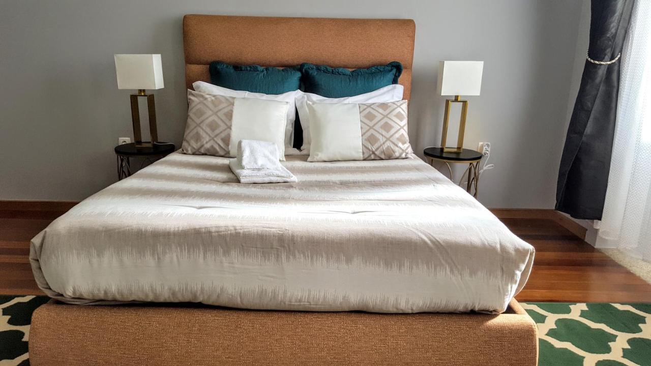 Guest house Cool 3*
