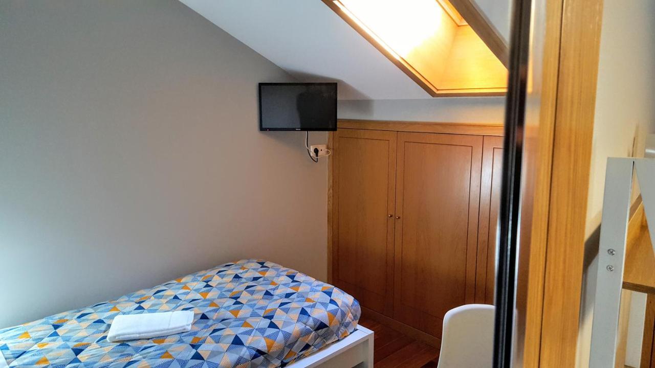 Guest house Cool 3*