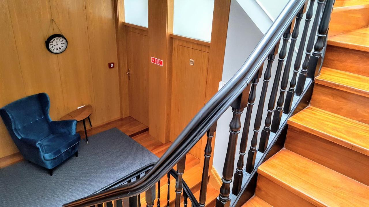 Guest house Cool 3*