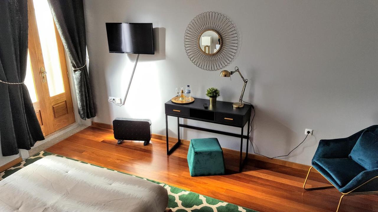 Guest house Cool