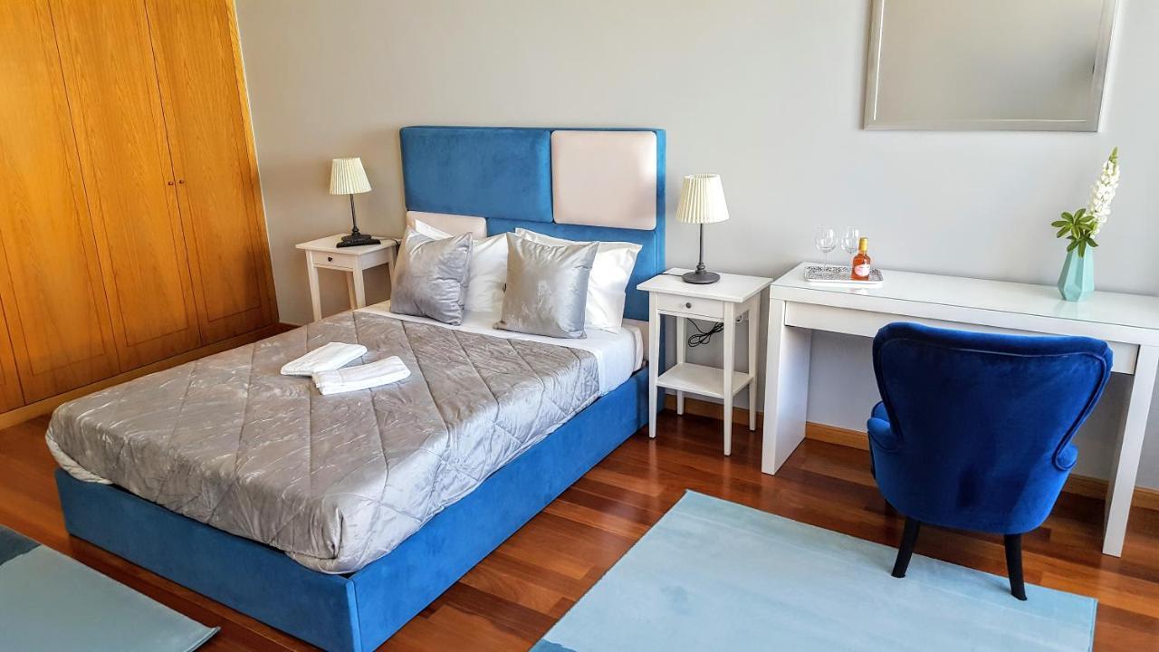 Guest house Cool 3*