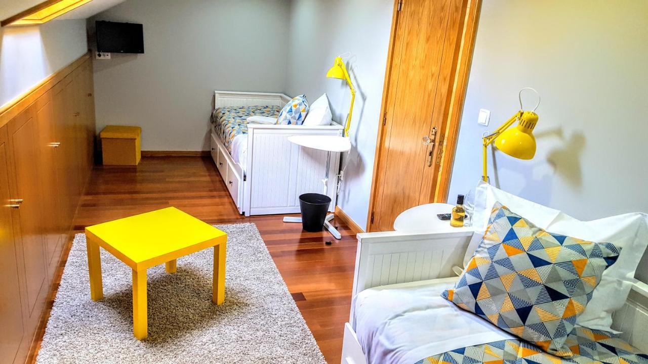 Guest house Cool 3*