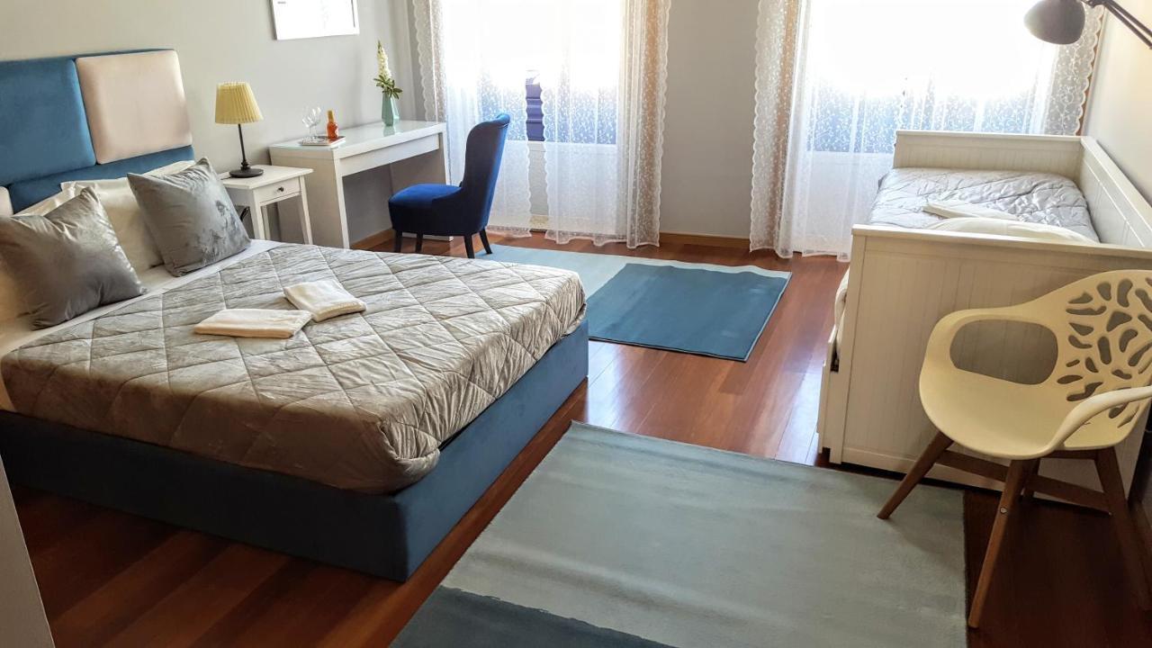 Cool Guest house Porto