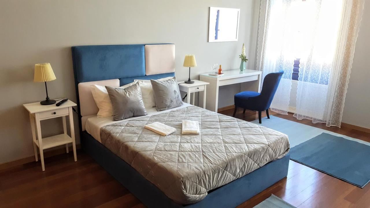 Guest house Cool 3*