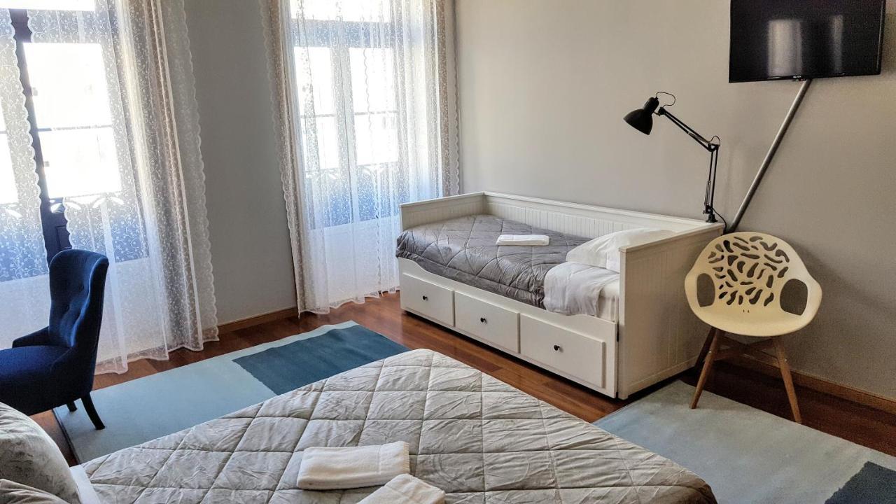 Guest house Cool Porto