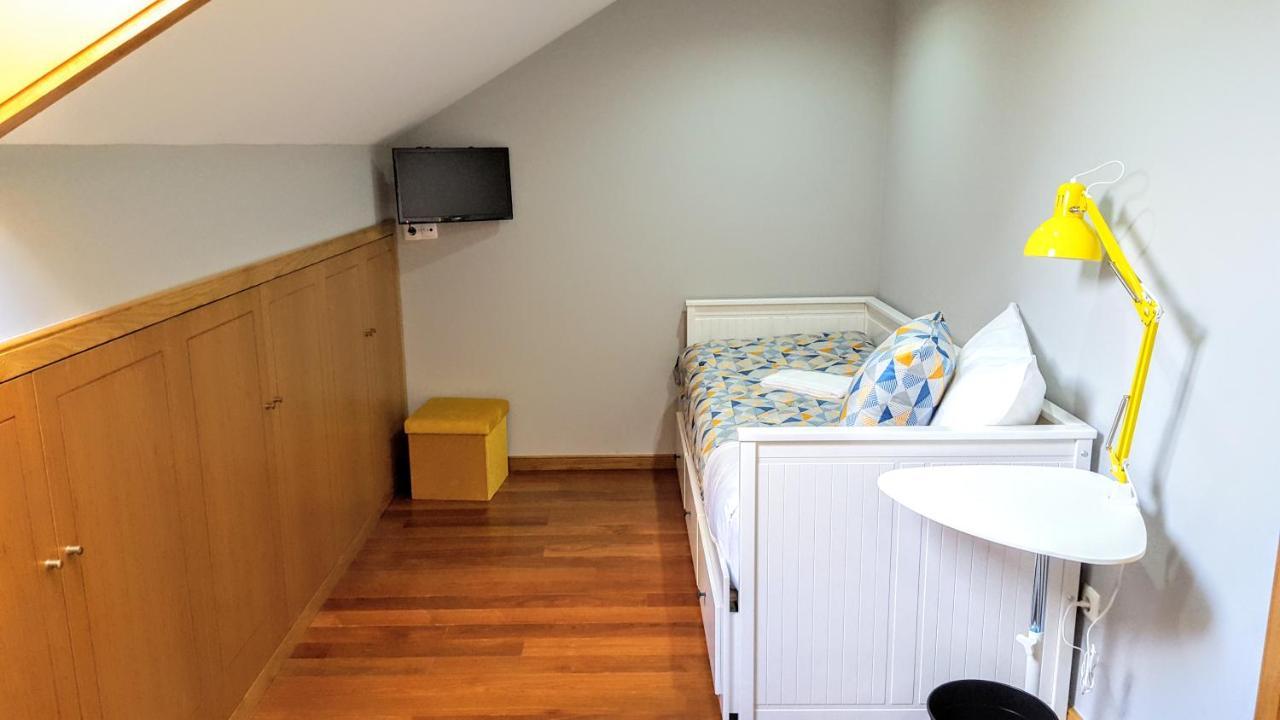 Guest house Cool 3*