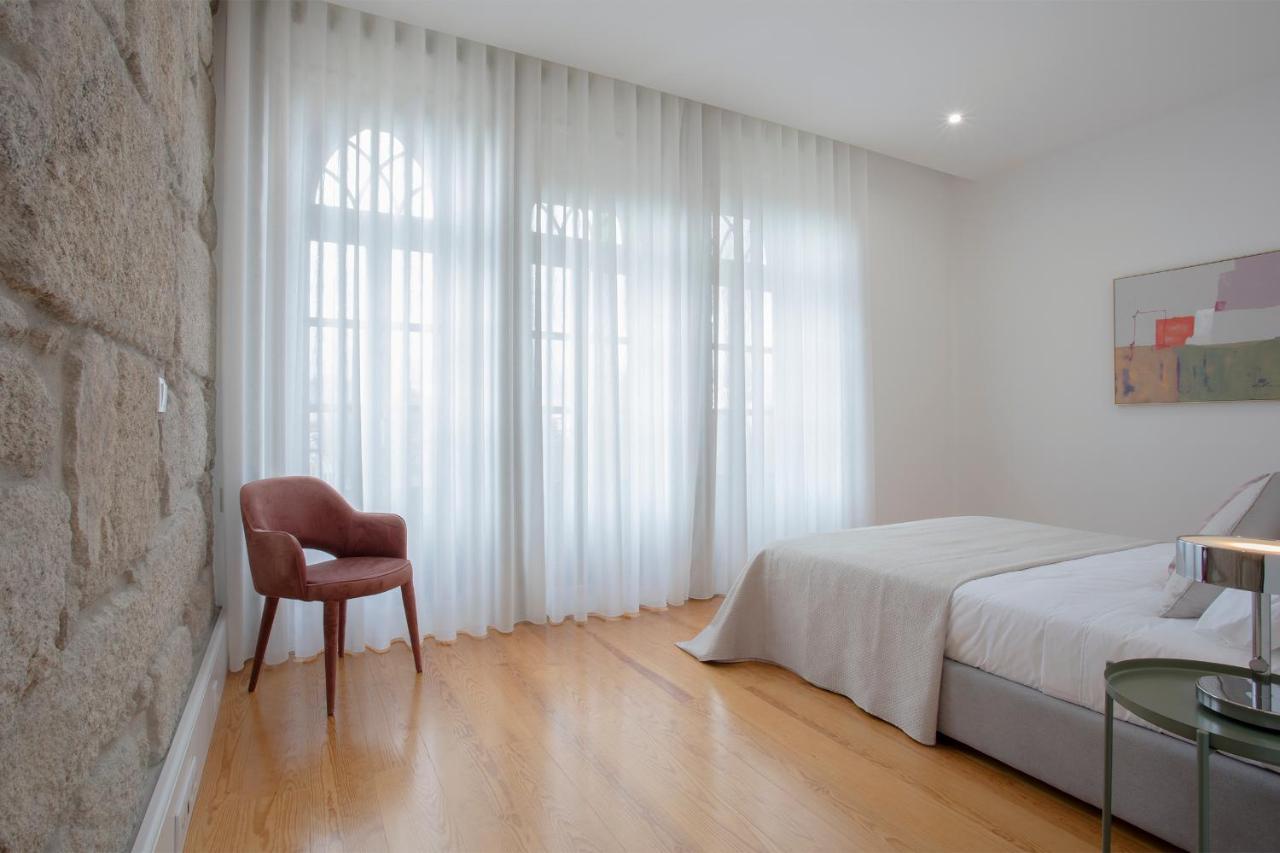 Apartment Liiiving In | Downtown Luxury *