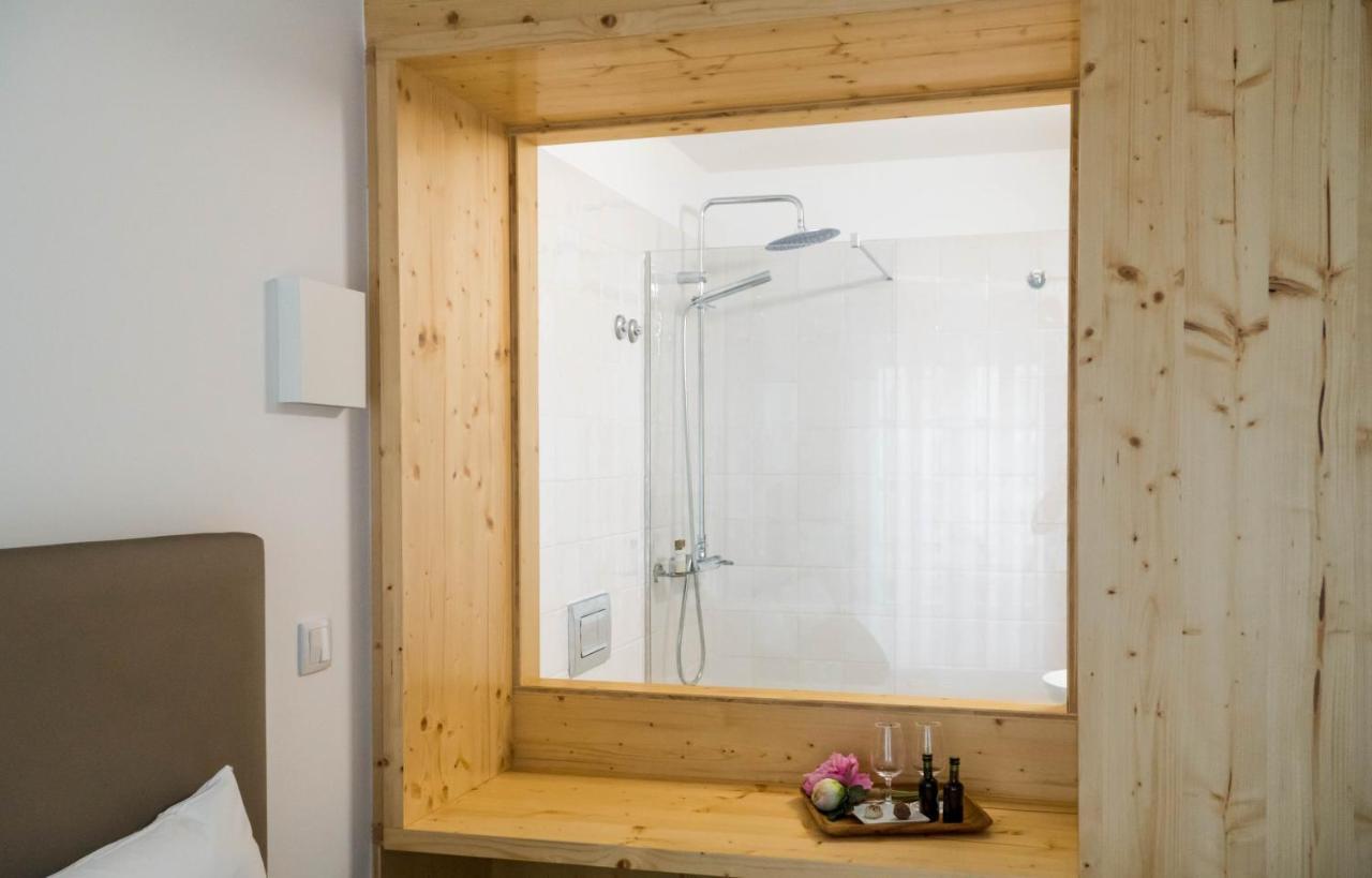 Ribeiredge Gasthuis 2*