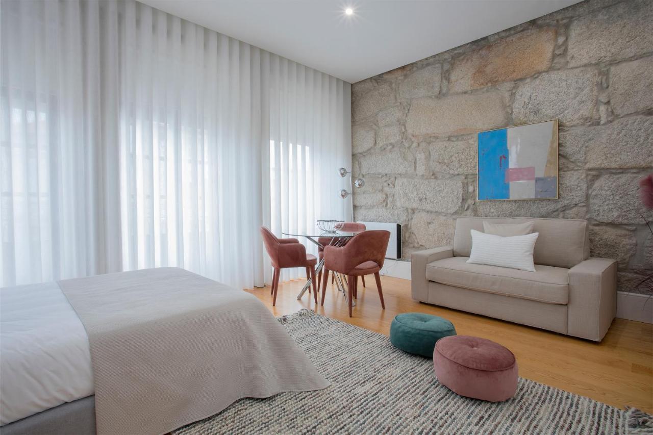 Apartment Liiiving In | Downtown Luxury *
