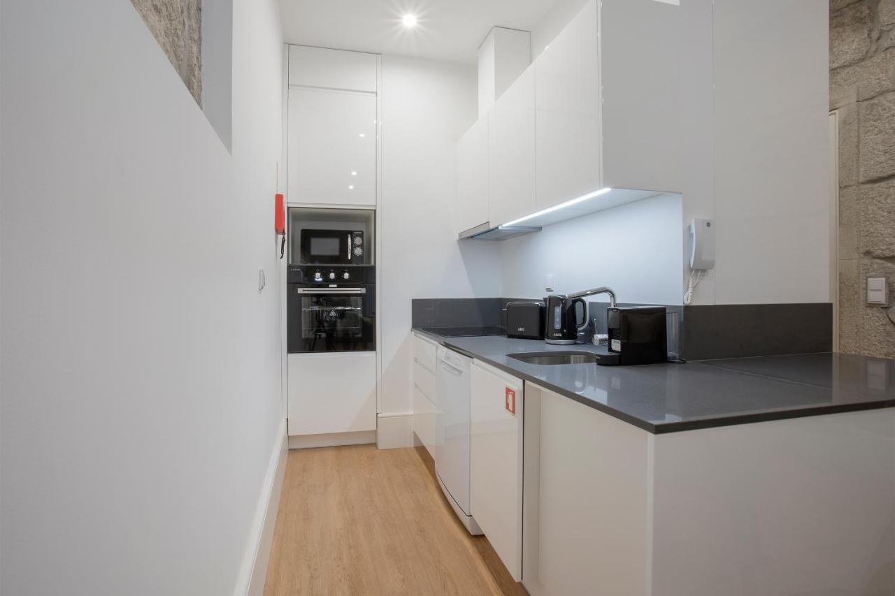 Apartment Liiiving In | Downtown Luxury
