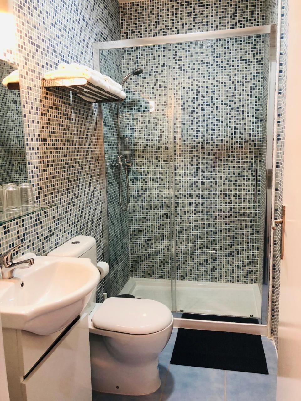 Haobo Center Guest house Porto