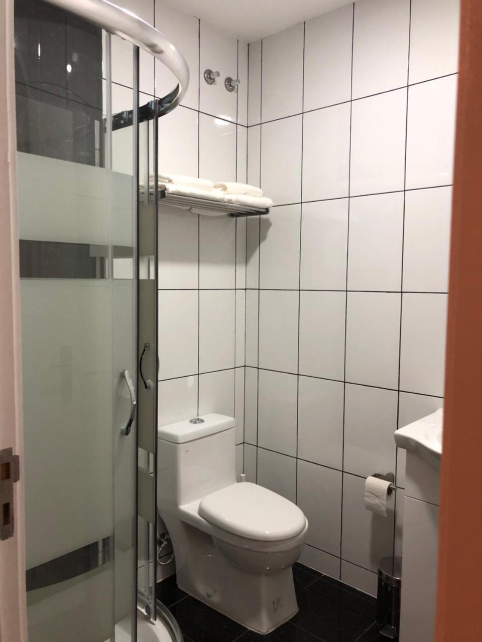 Haobo Center Guest house Porto