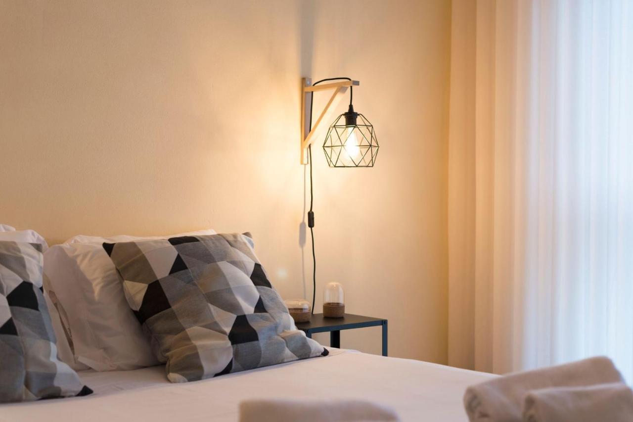 Lovelystay - Serralves With Free Parking Apartamento