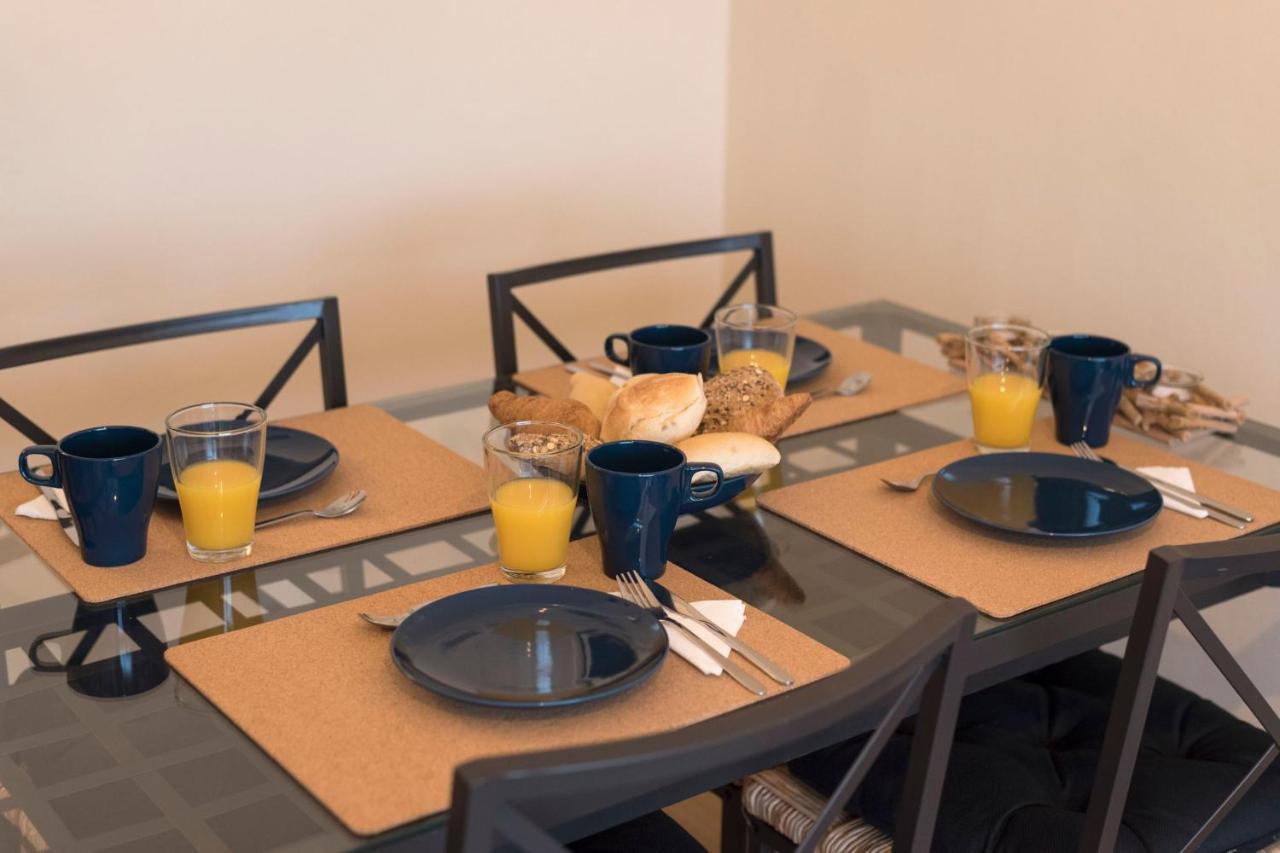 Lovelystay - Serralves With Free Parking Apartamento Porto