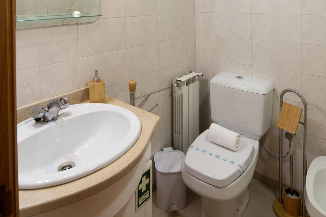 Lovelystay - Bessa Leite Apartment *