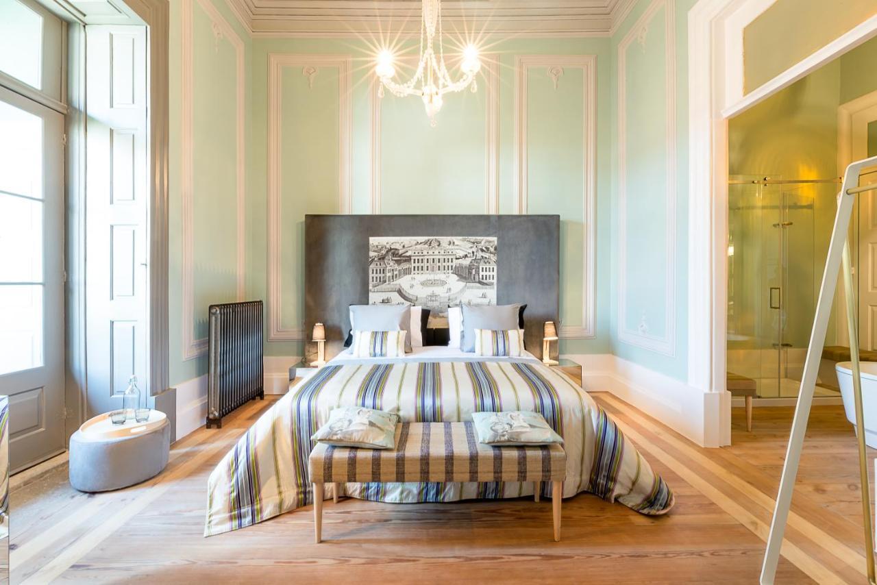 Gasthuis Charm Palace 2*