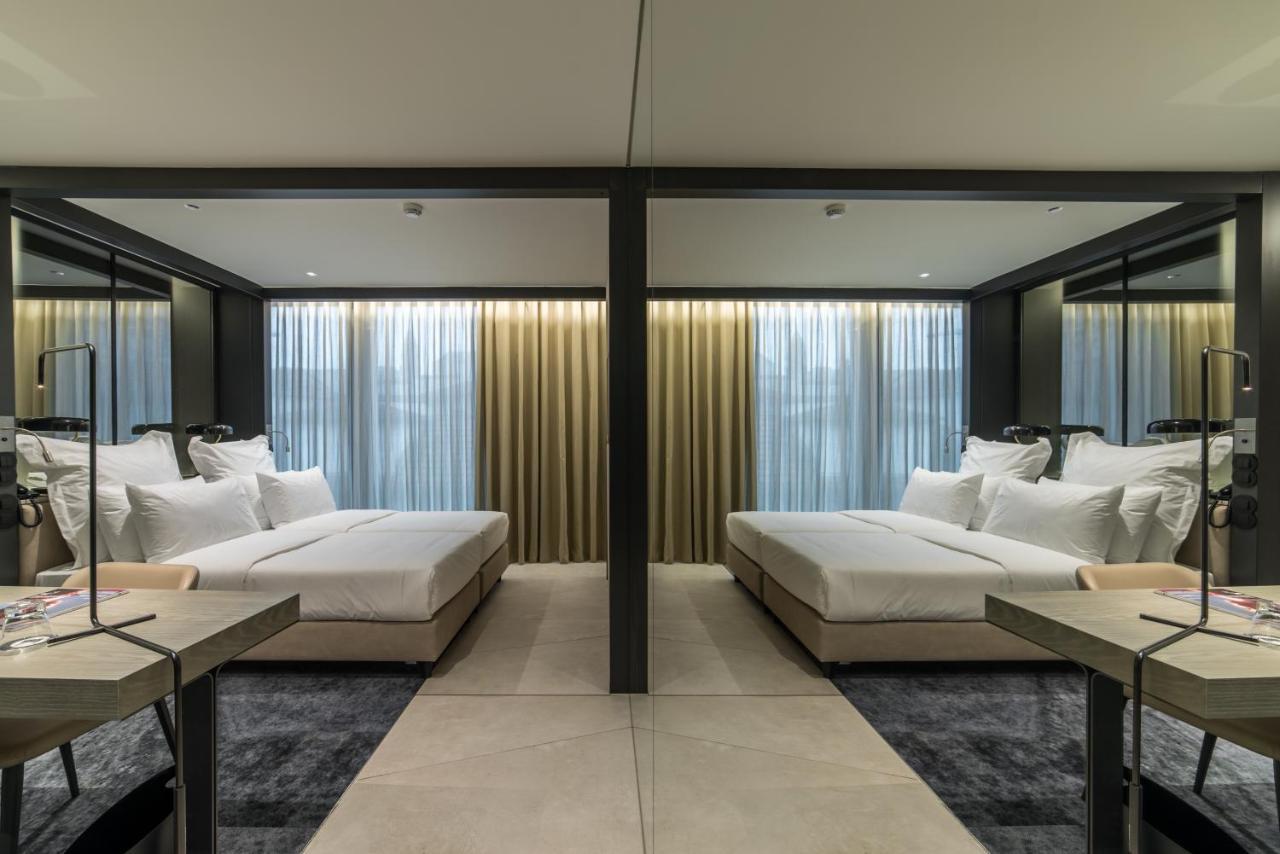 Hotel Royal Bridges