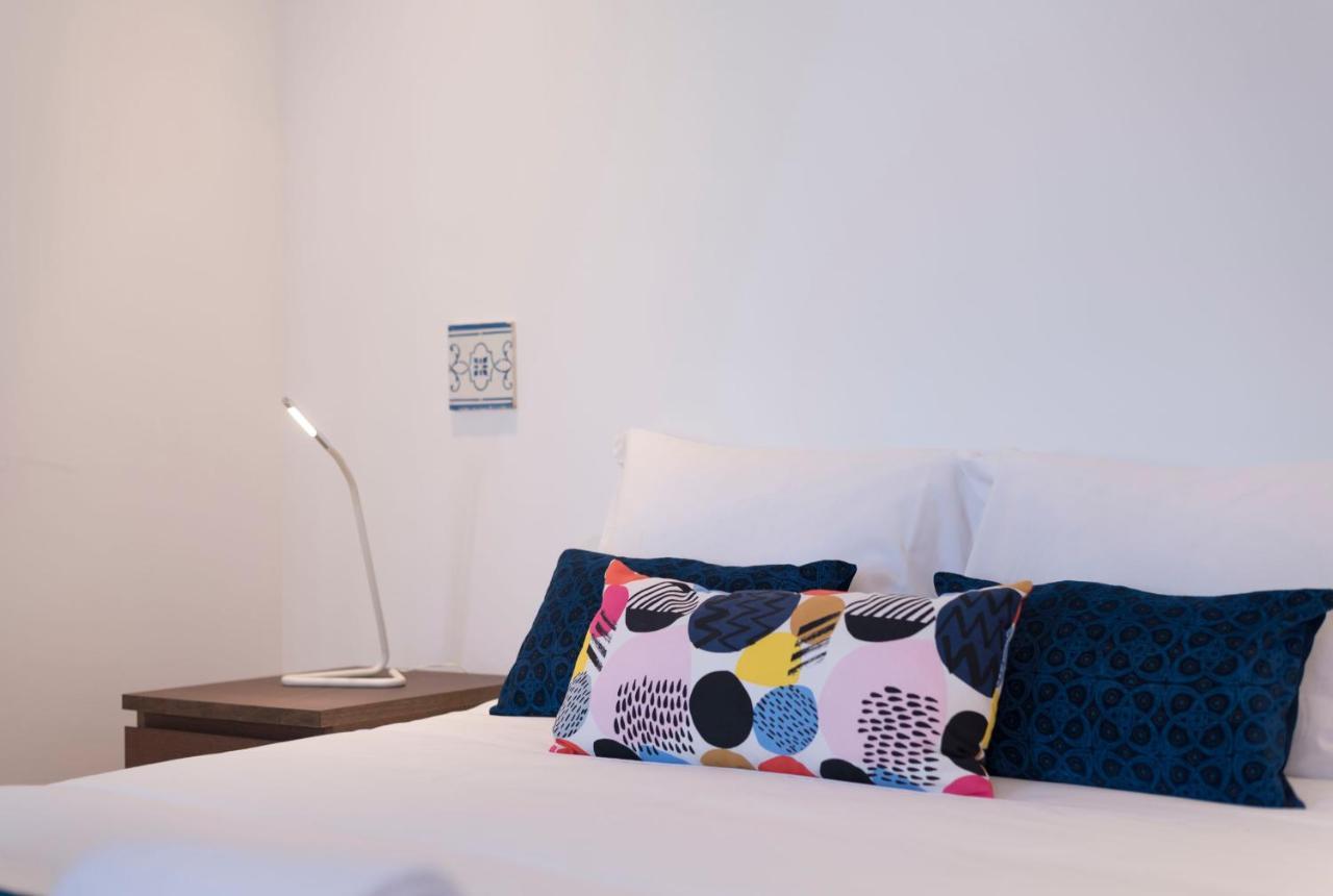 Lovelystay - Box * Porto