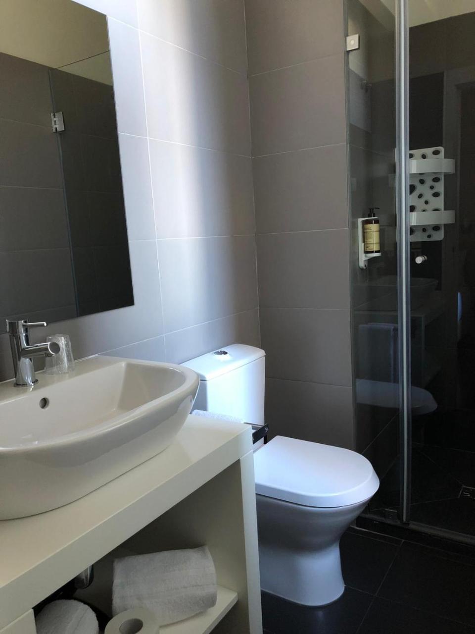 Douro Dreams Guest house 3*