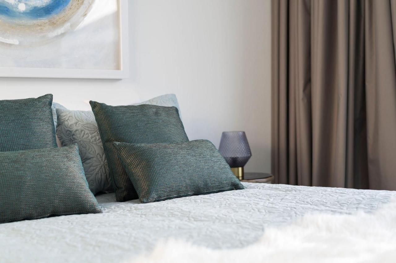 Lovelystay - Wohaza With Free Private Parking Porto