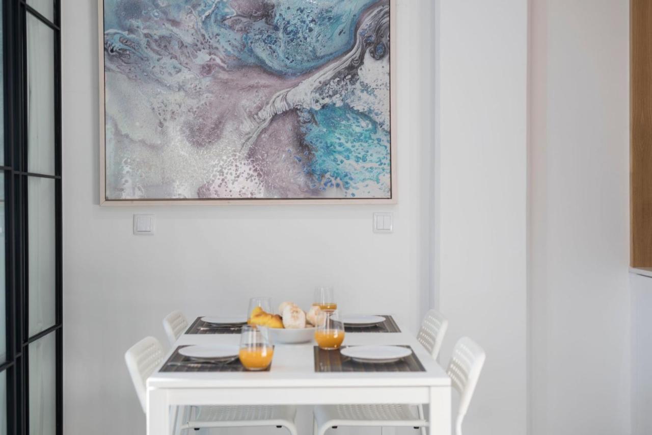 Apartment Lovelystay - Wohaza With Free Private Parking *