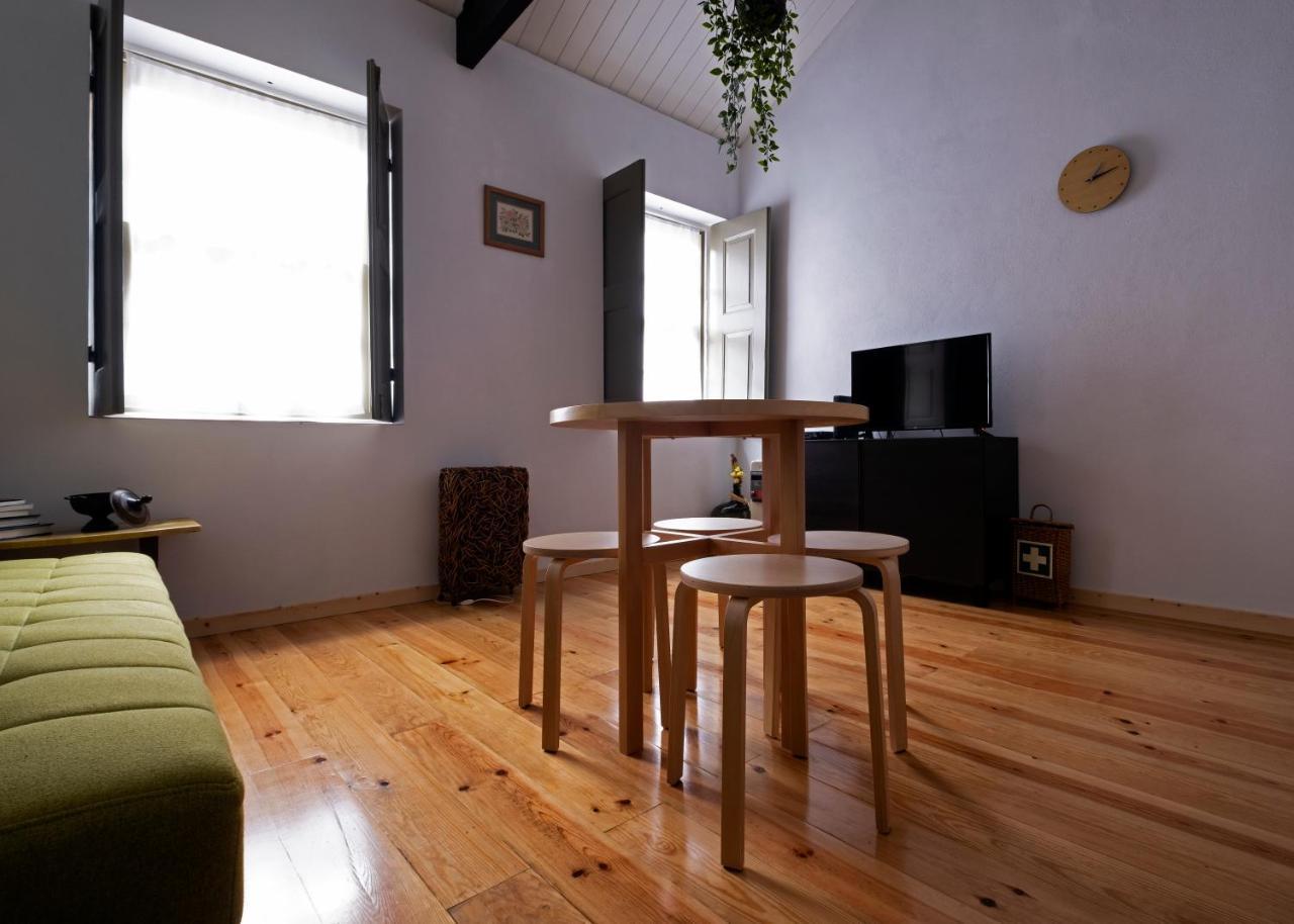 J3m Appartement *